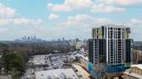 2479 Peachtree Road - Photo 28