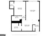 2479 Peachtree Road - Photo 30