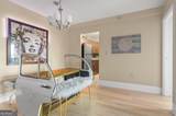 2479 Peachtree Road - Photo 5