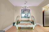 2479 Peachtree Road - Photo 6