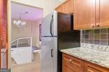 2479 Peachtree Road - Photo 8