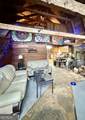170 Henry Pittman Road - Photo 12