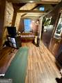170 Henry Pittman Road - Photo 15
