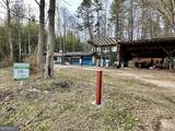 170 Henry Pittman Road - Photo 41