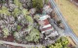 170 Henry Pittman Road - Photo 42