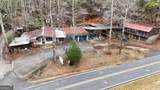 170 Henry Pittman Road - Photo 5