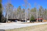 170 Henry Pittman Road - Photo 6