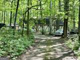 170 Henry Pittman Road - Photo 7