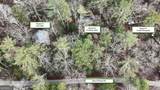 170 Henry Pittman Road - Photo 9