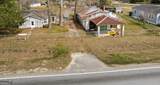 1109 Us Highway 80 Highway - Photo 1