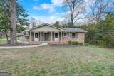 3159 Nursery Road - Photo 1
