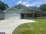261 Dugger Drive - Photo 1