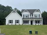 68 Commanche Circle Lot 60 - Photo 1