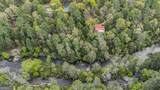 LOT 48 Indian Cave Road - Photo 2