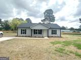 109 Matthews Street - Photo 1