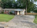 103 Wooten Drive - Photo 1