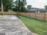 103 Wooten Drive - Photo 4