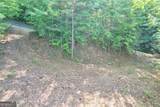0 Raven Fork Trail - Photo 7