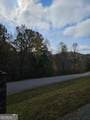 0 The Hills Lane - Photo 6