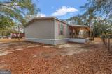 47 Yellow Pine Road - Photo 1