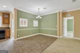 47 Yellow Pine Road - Photo 10