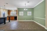 47 Yellow Pine Road - Photo 11