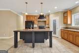 47 Yellow Pine Road - Photo 12