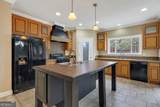 47 Yellow Pine Road - Photo 13