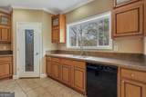 47 Yellow Pine Road - Photo 14