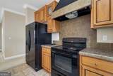 47 Yellow Pine Road - Photo 15