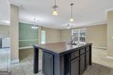 47 Yellow Pine Road - Photo 16
