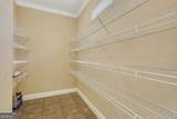 47 Yellow Pine Road - Photo 17