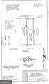 47 Yellow Pine Road - Photo 2