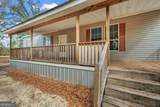 47 Yellow Pine Road - Photo 3