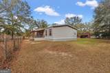47 Yellow Pine Road - Photo 4