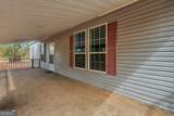 47 Yellow Pine Road - Photo 5