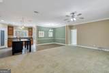 47 Yellow Pine Road - Photo 6