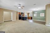 47 Yellow Pine Road - Photo 7