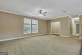 47 Yellow Pine Road - Photo 8