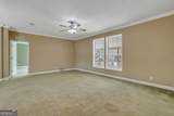 47 Yellow Pine Road - Photo 9