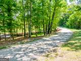1650 & 1620 Locklin Cemetery Road - Photo 17