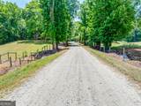 1650 & 1620 Locklin Cemetery Road - Photo 18