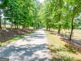 1650 & 1620 Locklin Cemetery Road - Photo 19