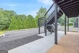 339 Gainesville - Photo 12