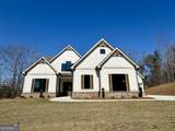 100 Tuxedo Circle - Photo 1