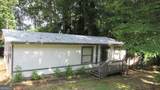 544 Lakeside Trail - Photo 1