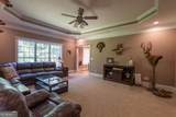 637 Holloway Hollow - Photo 13