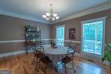 637 Holloway Hollow - Photo 14
