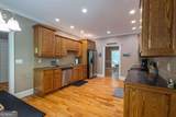 637 Holloway Hollow - Photo 19