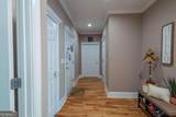 637 Holloway Hollow - Photo 22
